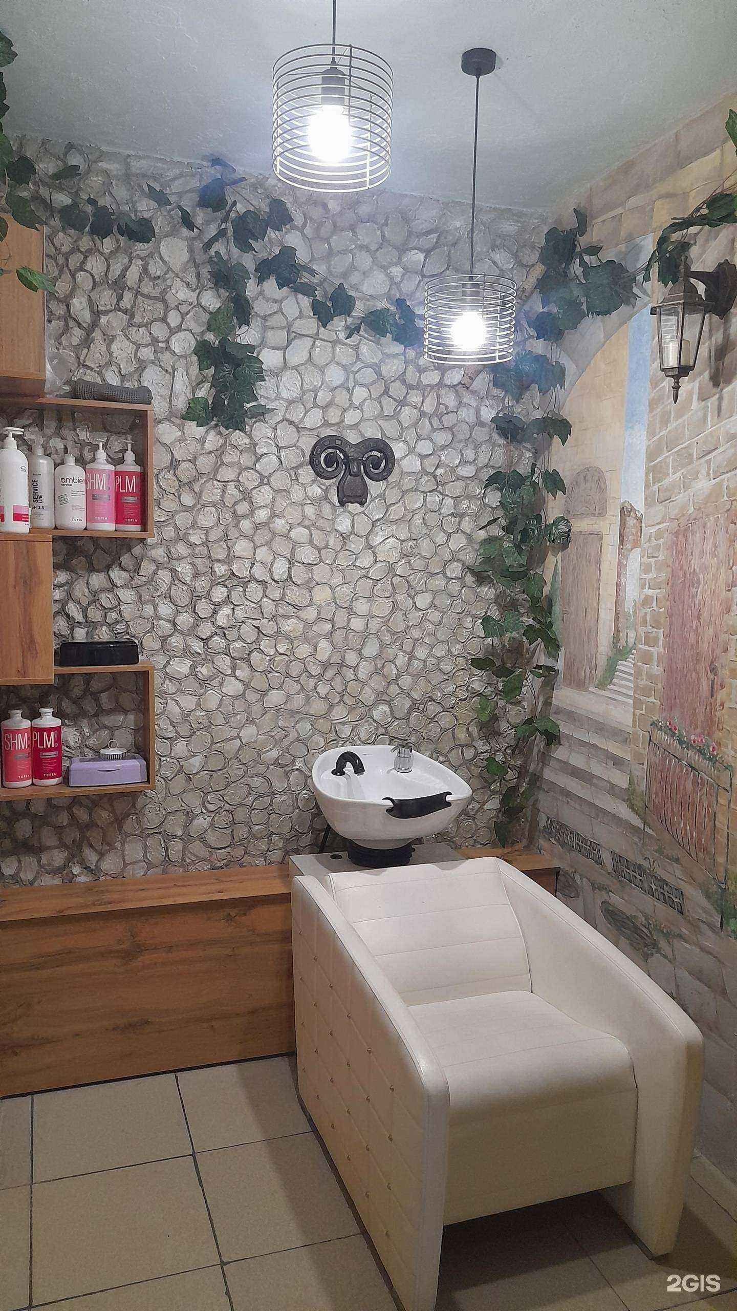 Отзывы на компанию Стиль в деталях в г. Кемерово c фото