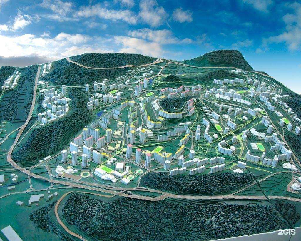 Отзывы на компанию Приморгражданпроект в г. Владивосток c фото