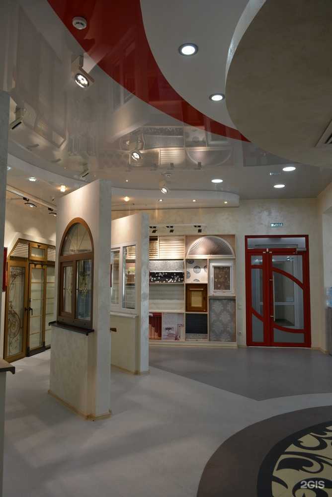 Отзывы на компанию Технологии уюта и комфорта в г. Владимир c фото