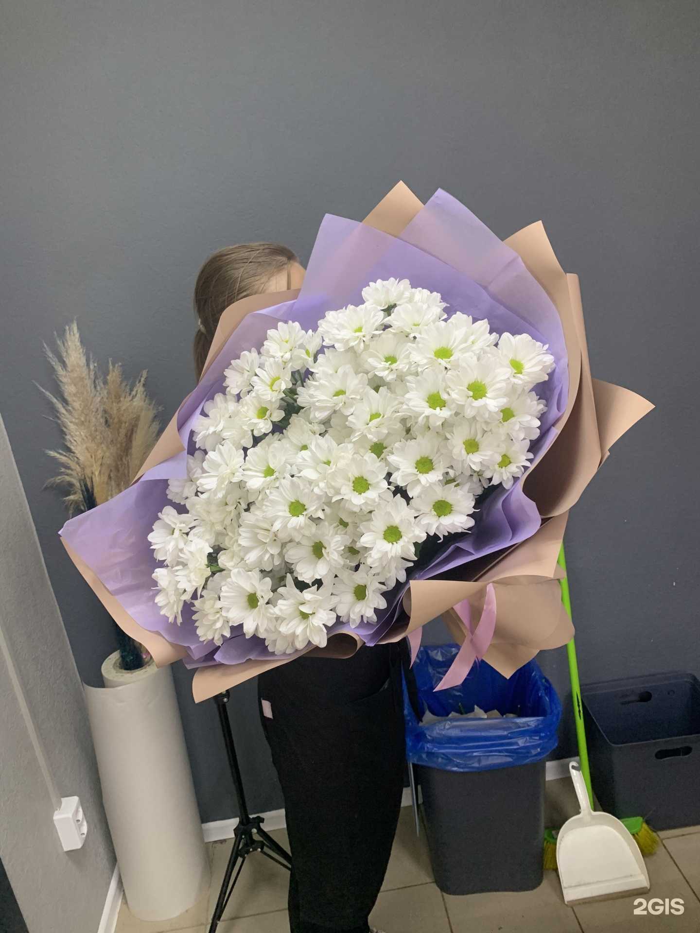 Отзывы на компанию One Bouton в г. Казань c фото