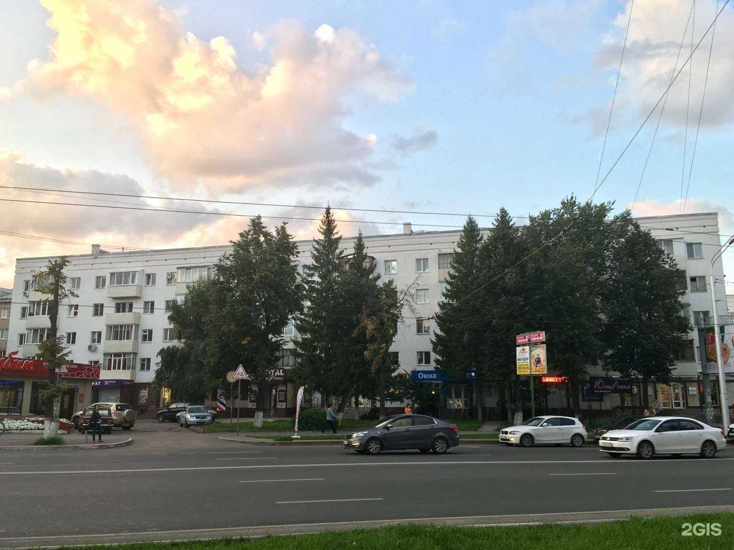 Отзывы на компанию Зумрат в Уфе c фото - фотография 2 из 2