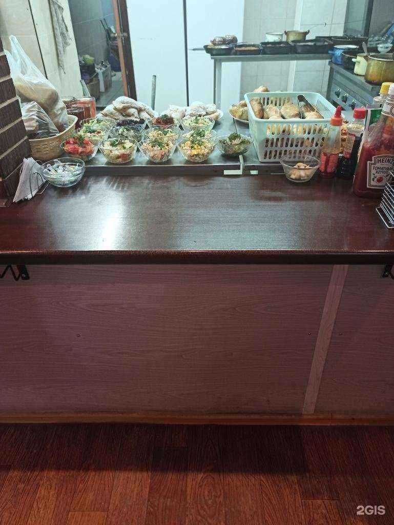 Отзывы на компанию По-домашнему в Екатеринбурге c фото