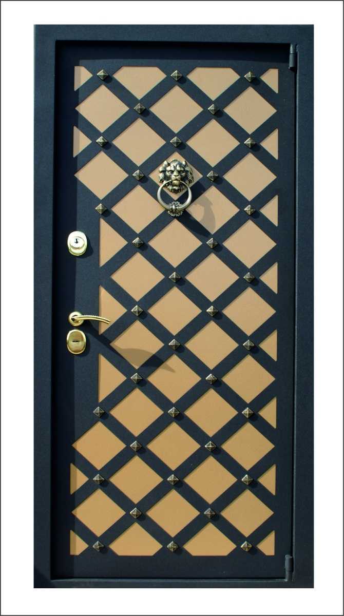 Отзывы на компанию Производственно-монтажная компания в г. Балашиха c фото