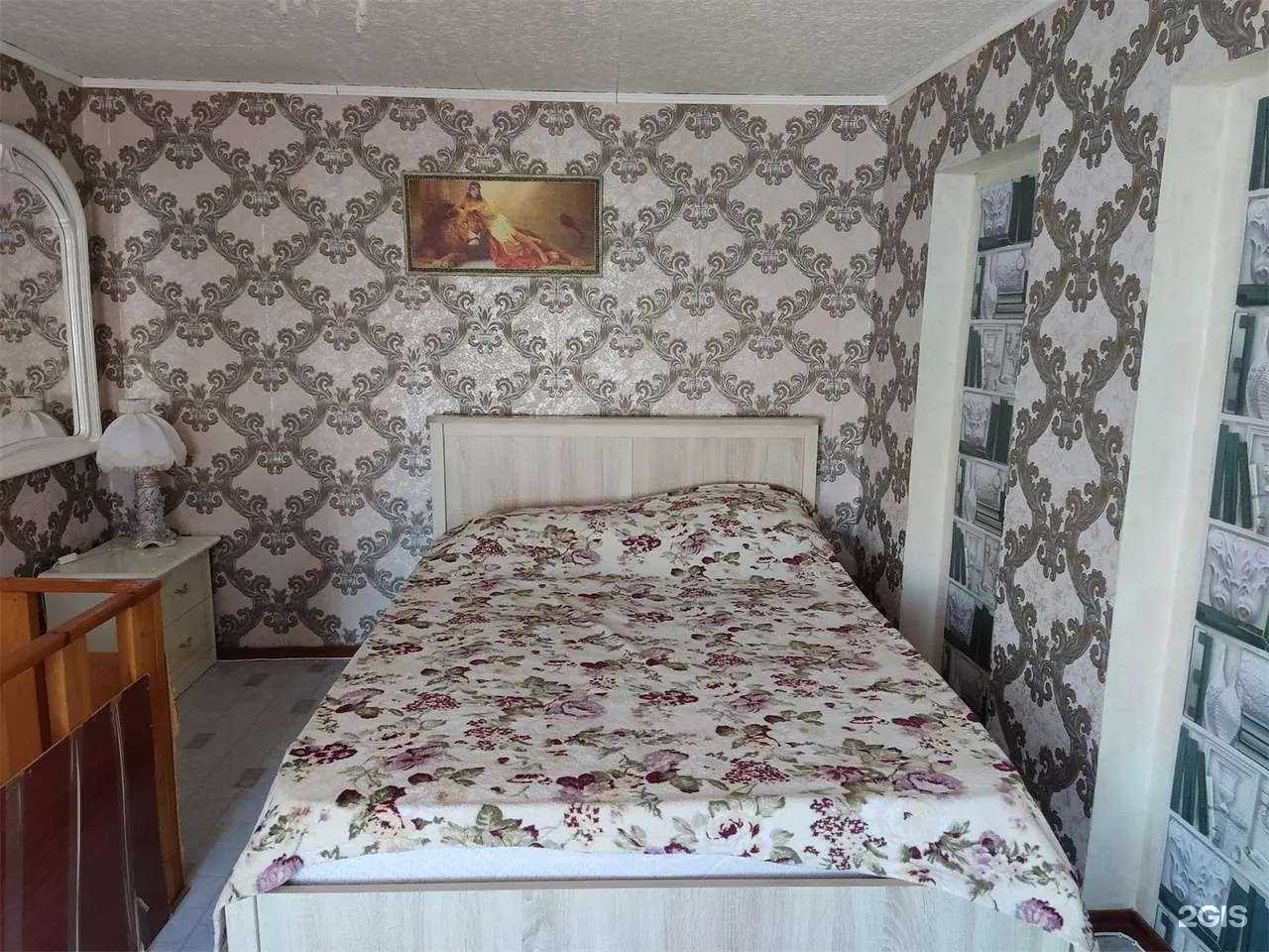 Отзывы на компанию Гавайи в Сочи c фото