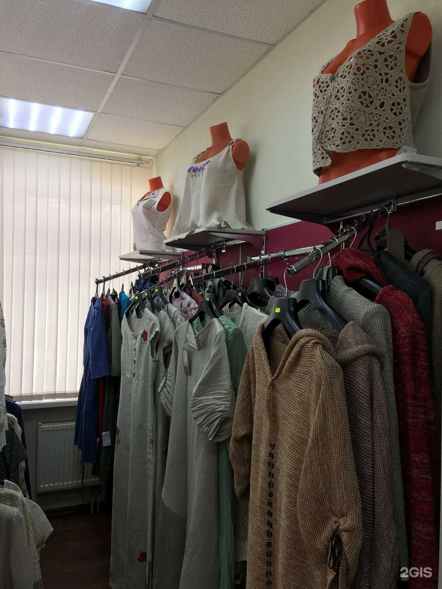 Отзывы на компанию ЛёнПлюс в г. Вологда c фото