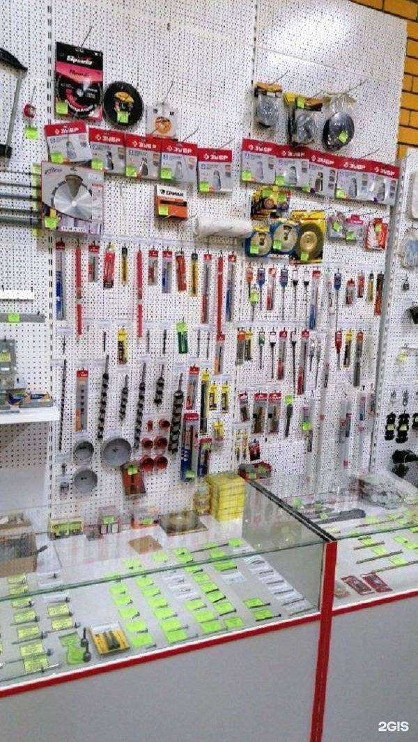 Отзывы на компанию Деревянный в Барнауле c фото