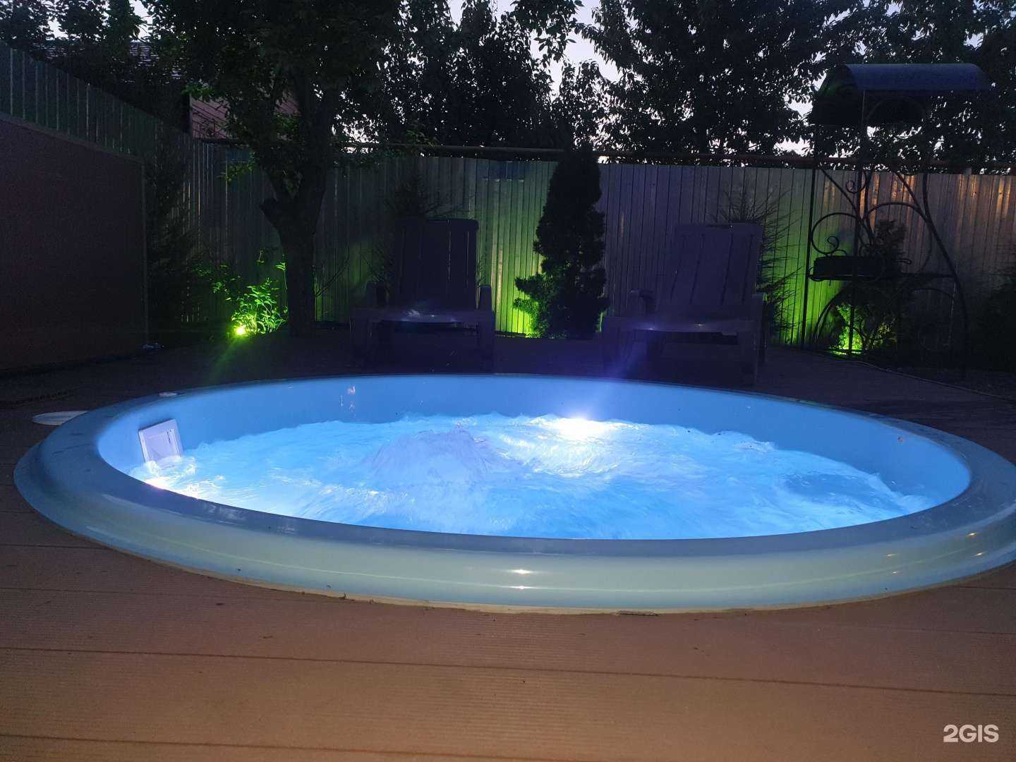 Отзывы на компанию Zvezda village в г. Саратов c фото