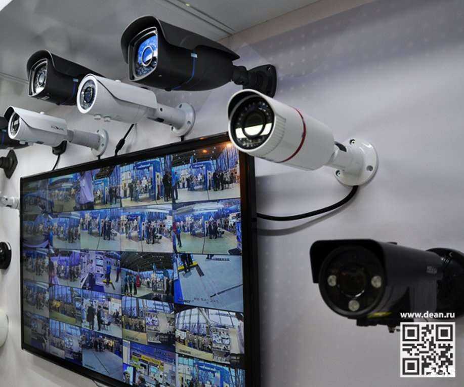 Отзывы на компанию Деан Юг в г. Краснодар c фото