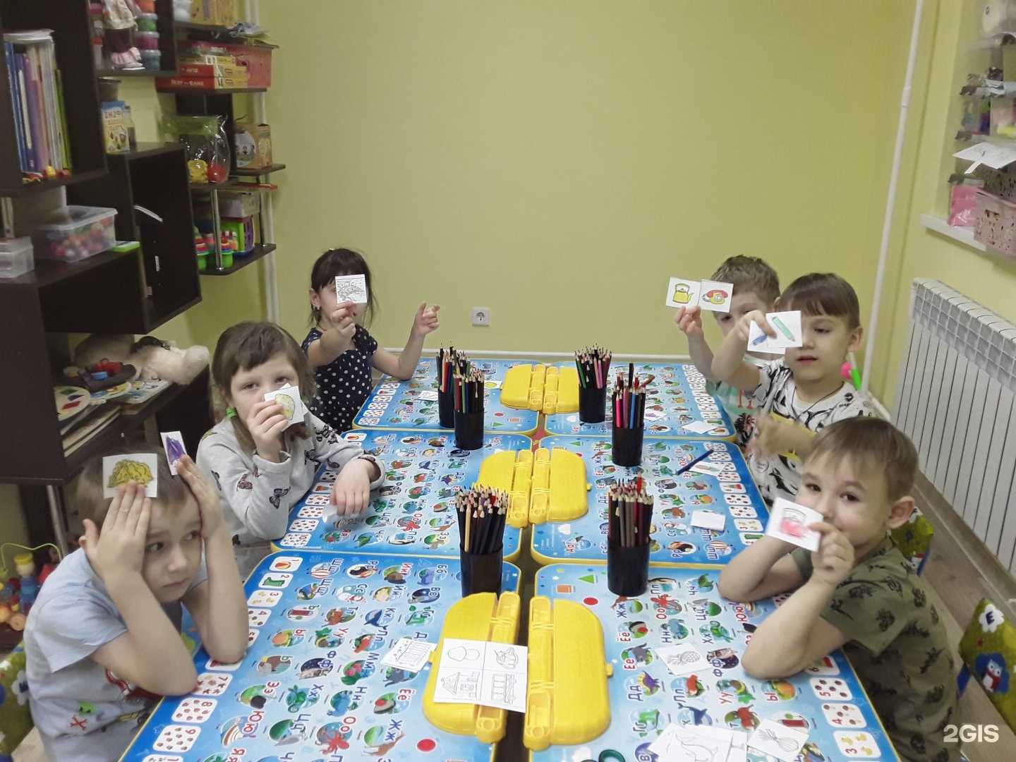 Отзывы на компанию Тот тон в Оренбурге c фото - фотография 2 из 2