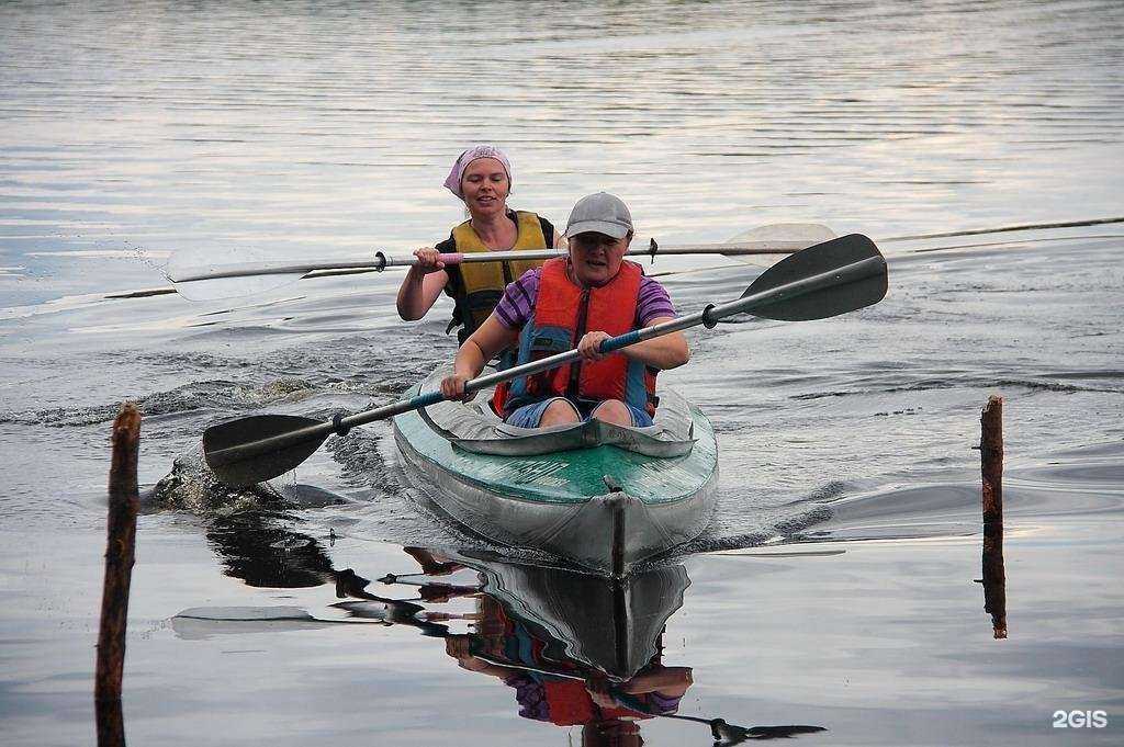 Отзывы на компанию Аварийно-диспетчерская служба тепловых сетей в г. Великий Новгород c фото