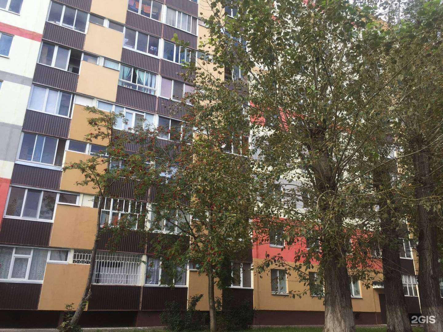 Отзывы на компанию Оптика-Нк в Нижнекамске c фото - фотография 2 из 2