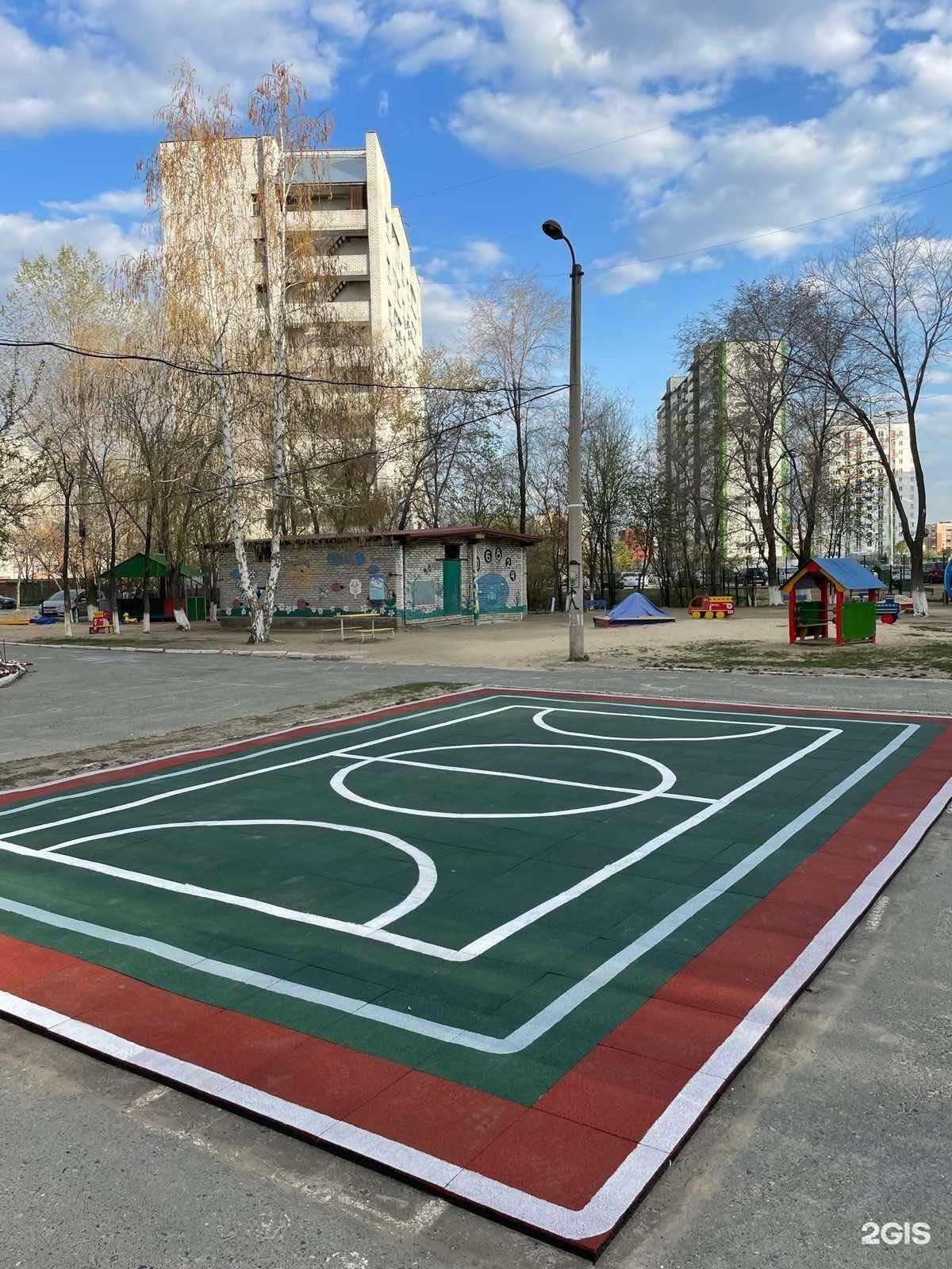 Отзывы на компанию Экоразвитие в г. Тюмень c фото