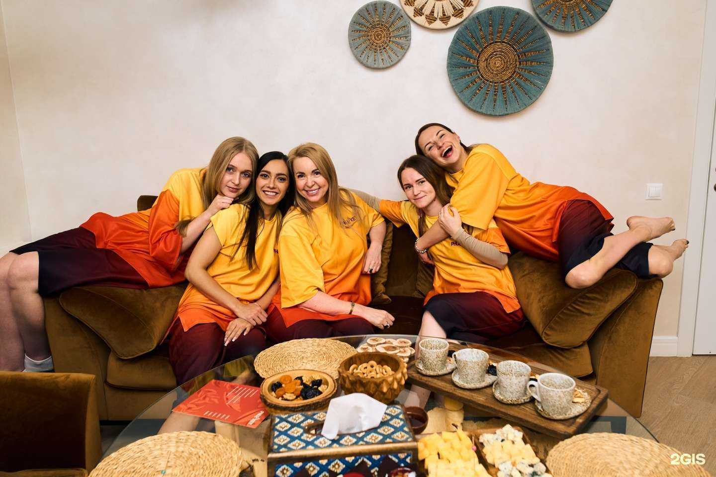 Отзывы на компанию Пхукет в Хабаровске c фото