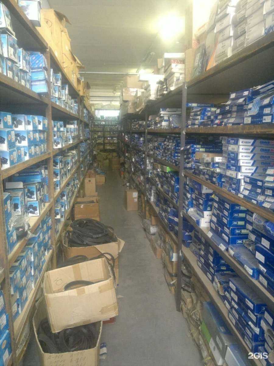 Отзывы на компанию Атлас в Новосибирске c фото