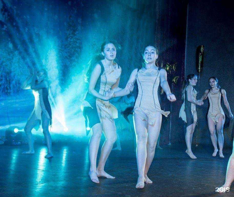 Отзывы на компанию Вдохновение в г. Ростов-на-Дону c фото