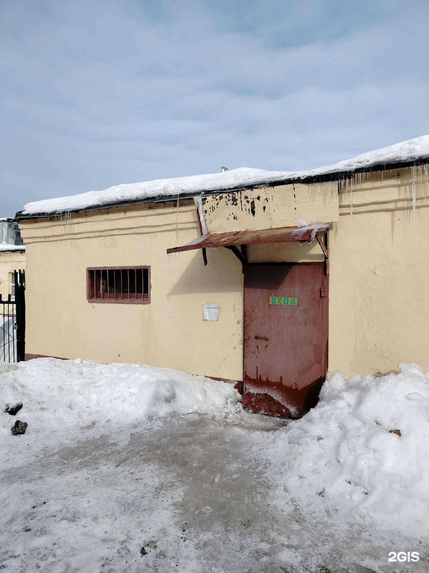 Отзывы на компанию Пекарня по старинным рецептам в г. Пенза c фото