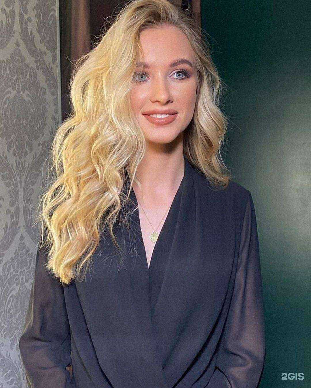 Отзывы на компанию Монахиня в г. Архангельск c фото