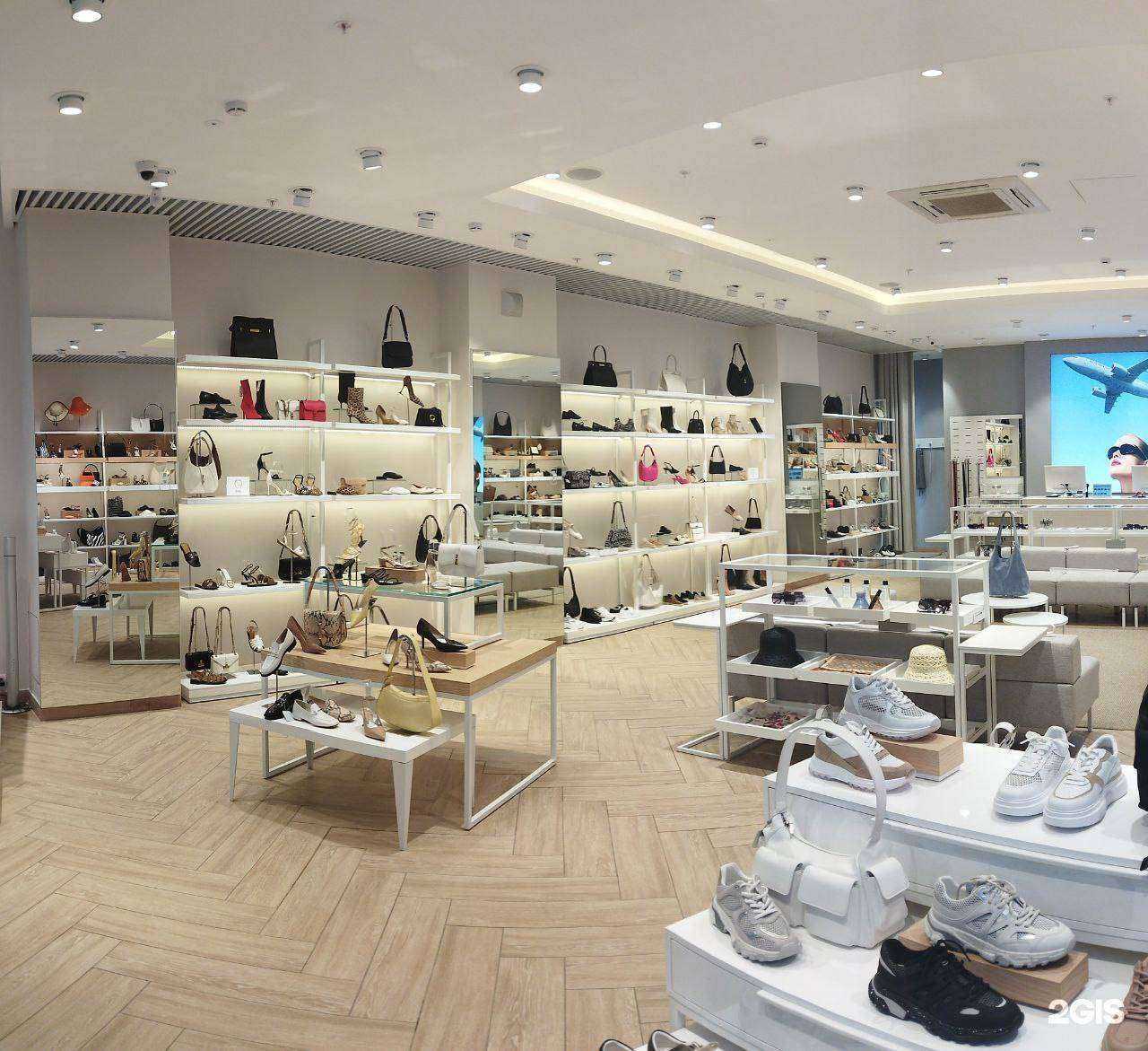 Отзывы на компанию Ekonika в Нижнем Новгороде c фото