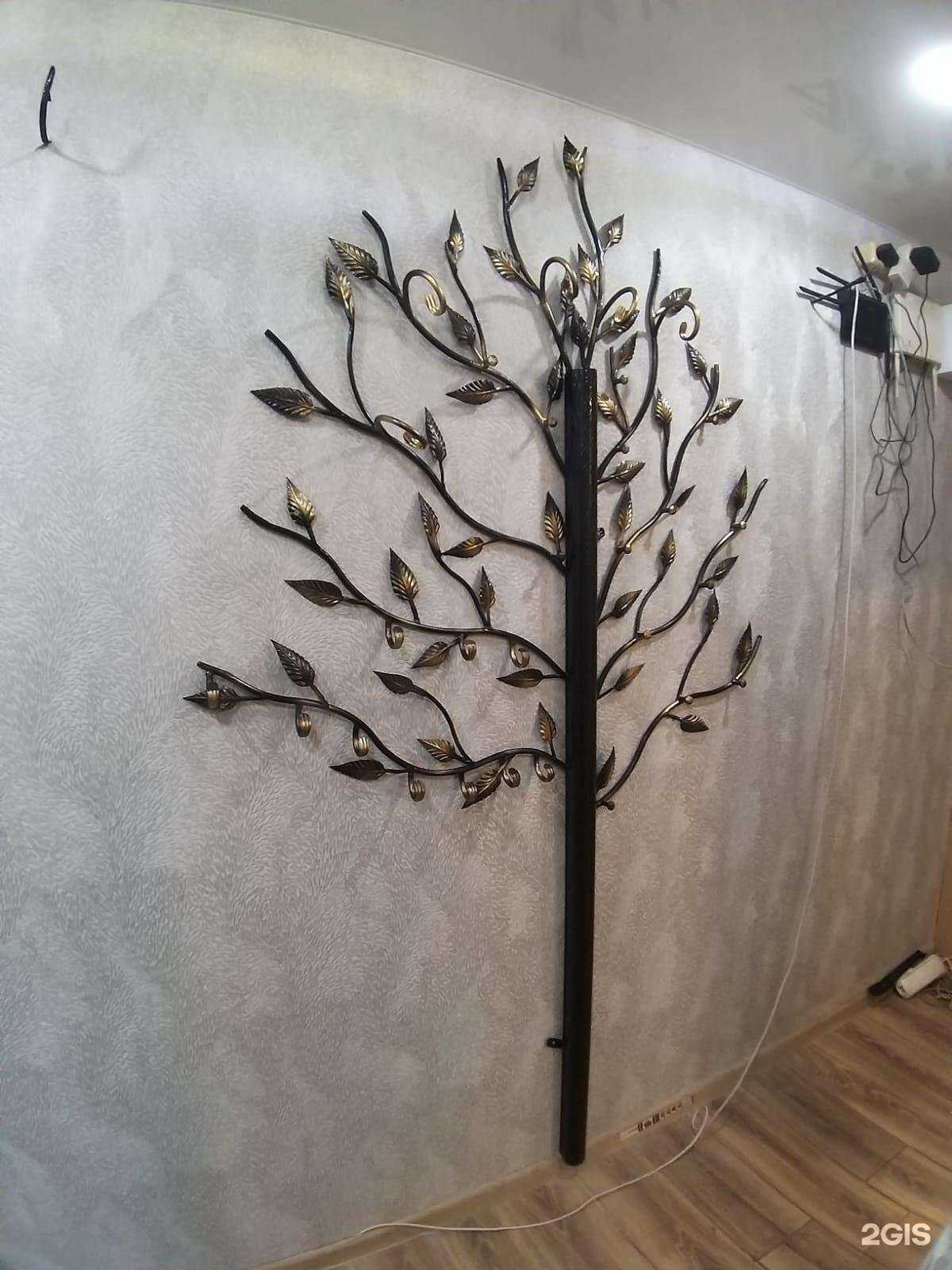 Отзывы на компанию Ажур в г. Сургут c фото