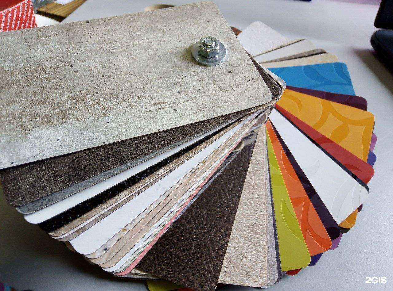 Отзывы на компанию Юнат в г. Воронеж c фото