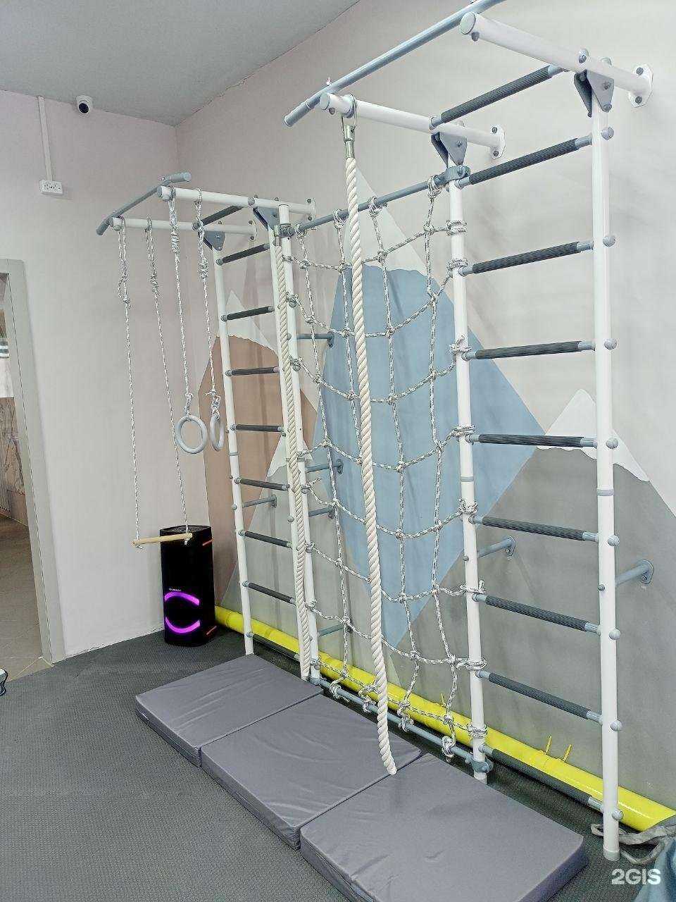 Отзывы на компанию Holly Polly в Старой Купавне c фото