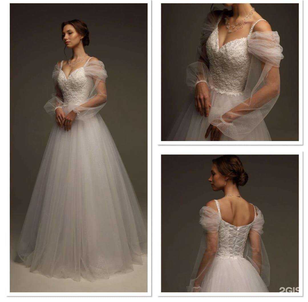 Отзывы на компанию Адель в Красноярске c фото