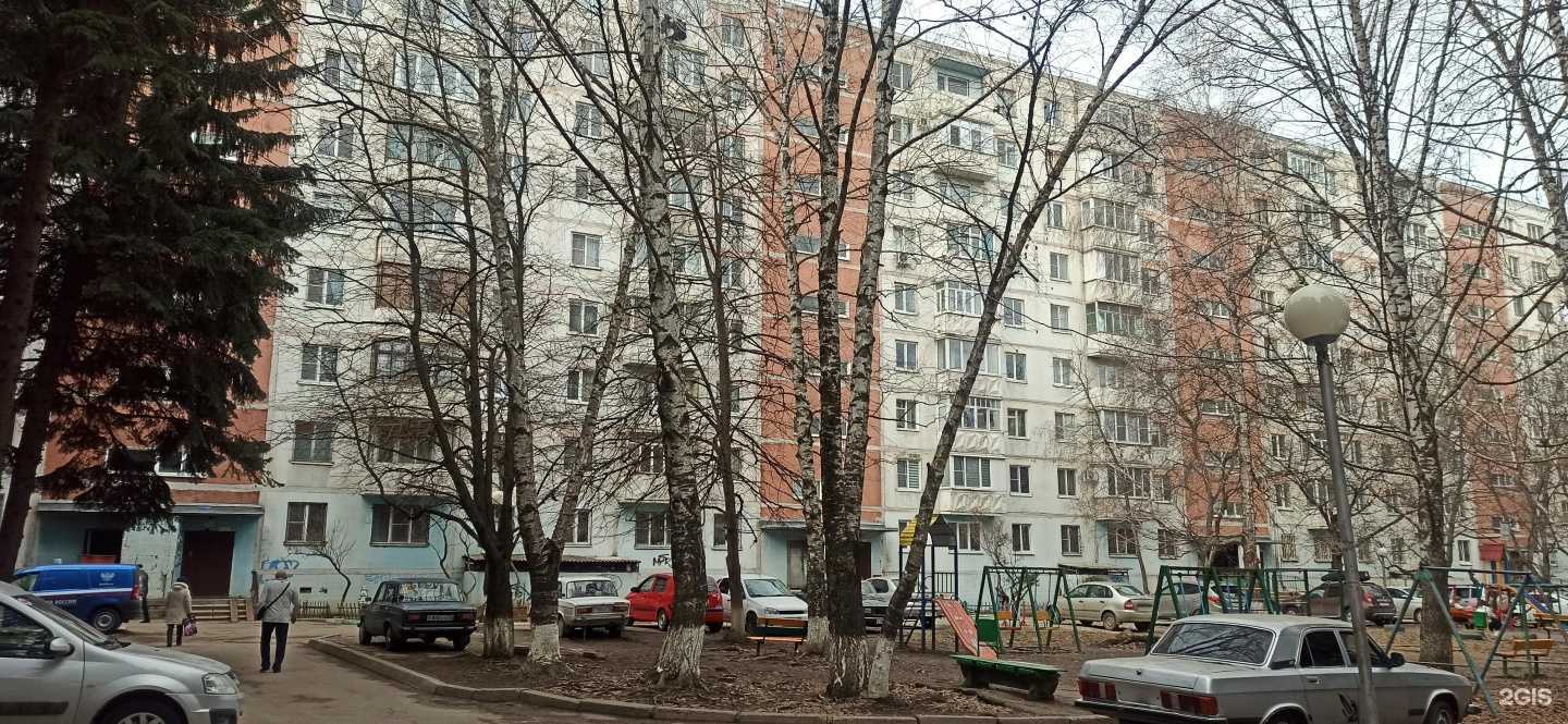 Отзывы на компанию Ств в Ставрополе c фото