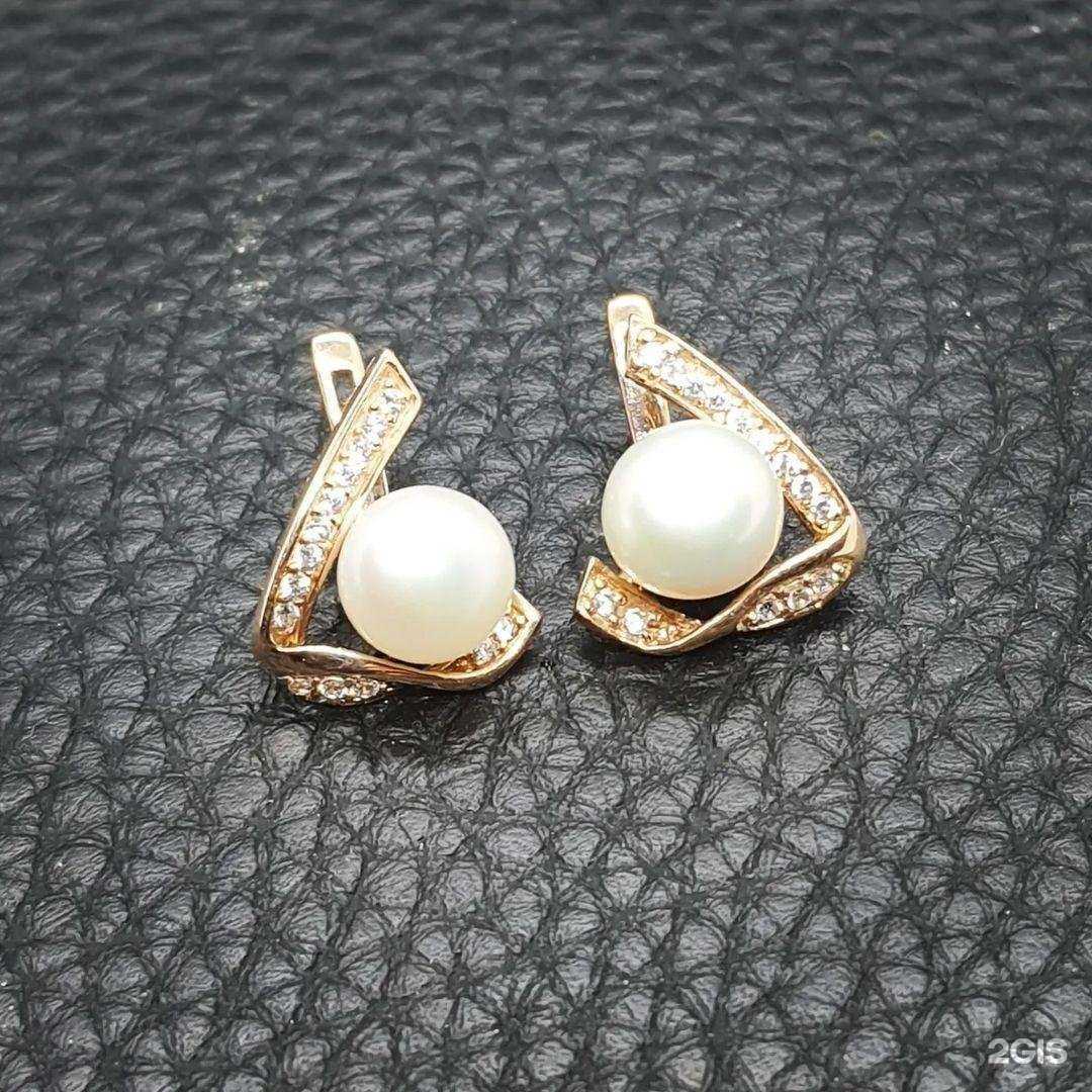 Отзывы на компанию Купреева-jewelry в г. Омск c фото