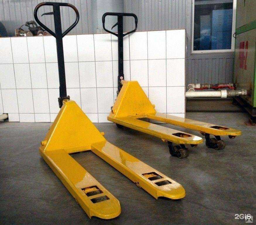 Отзывы на компанию Рохля сервис в г. Омск c фото