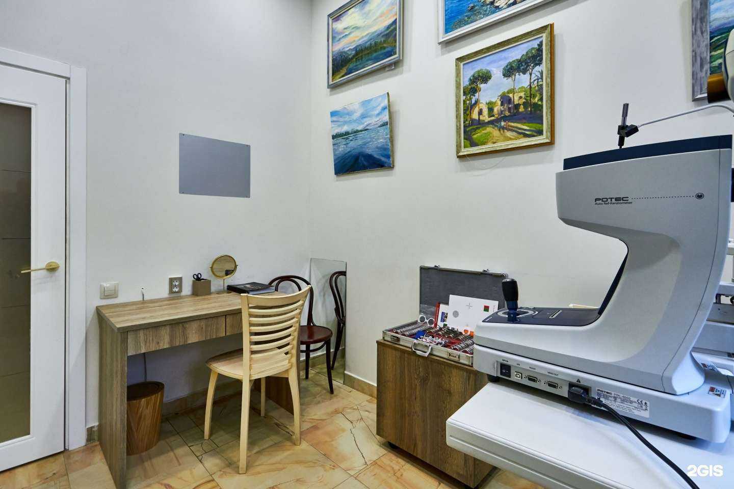 Отзывы на компанию Мар-Ко в Саратове c фото