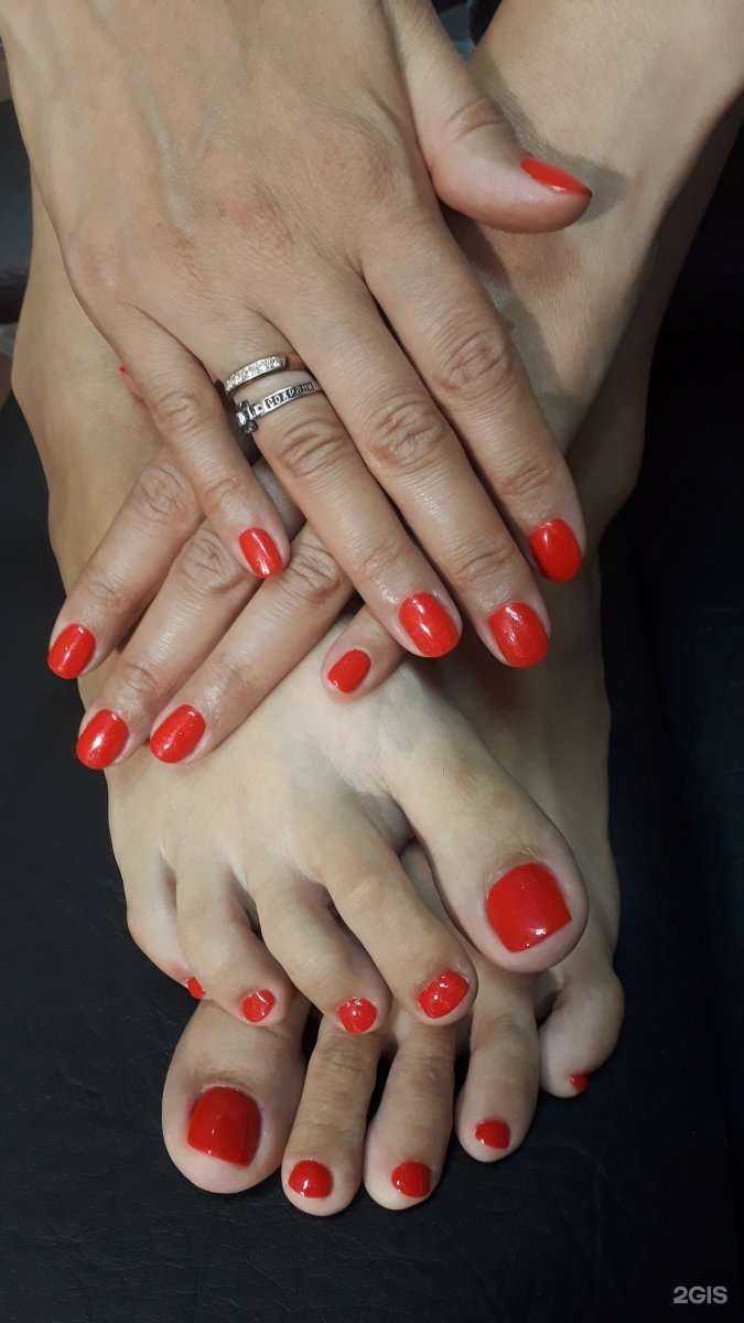 Отзывы на компанию Leon в г. Саратов c фото