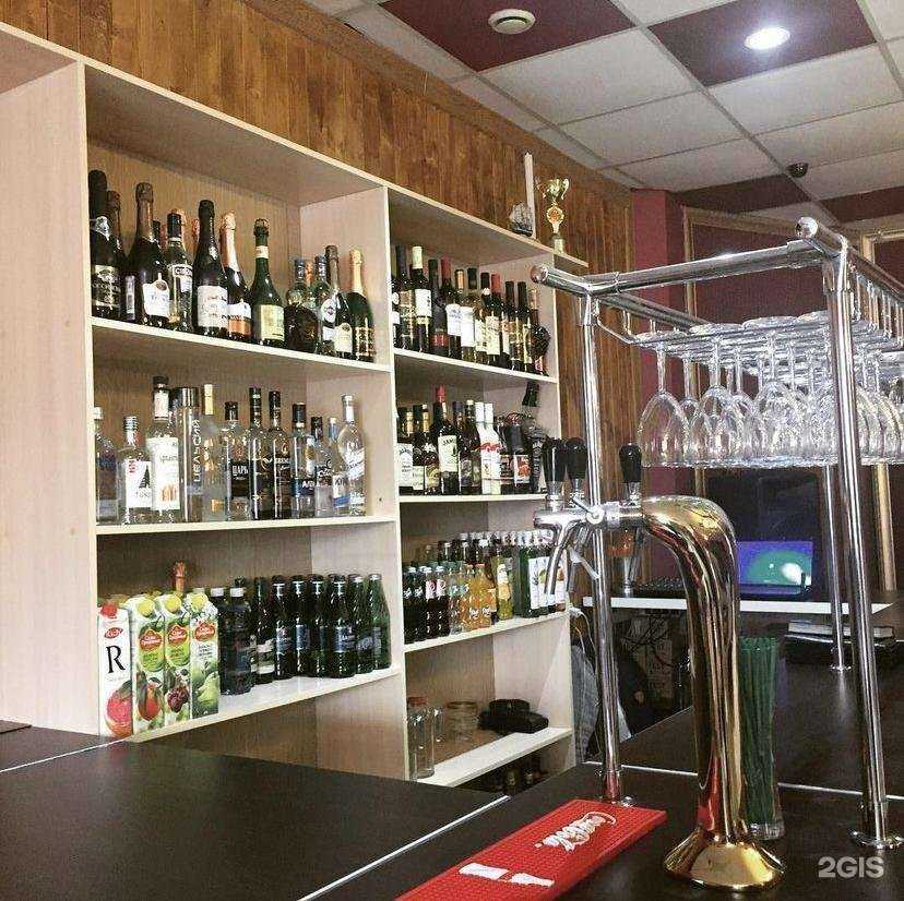 Отзывы на компанию Моя семья в Новосибирске c фото