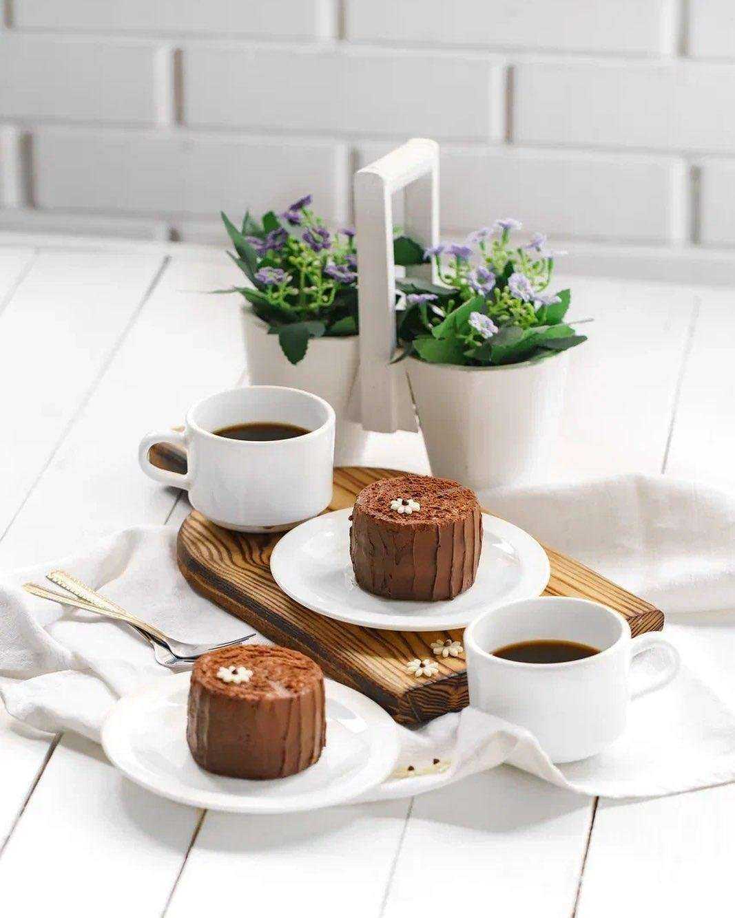 Отзывы на компанию Пекариум в Тольятти c фото