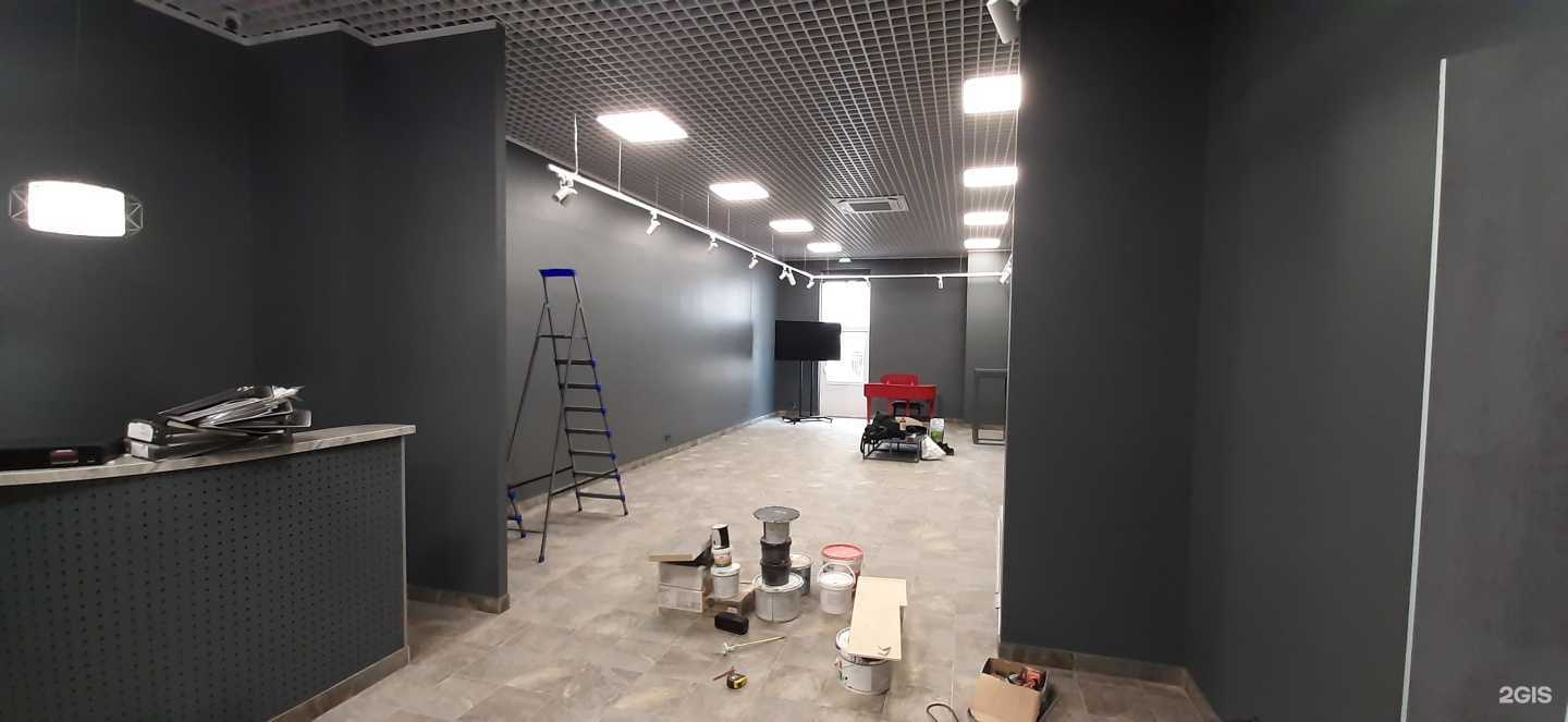 Отзывы на компанию СфераКомфорт в г. Пермь c фото