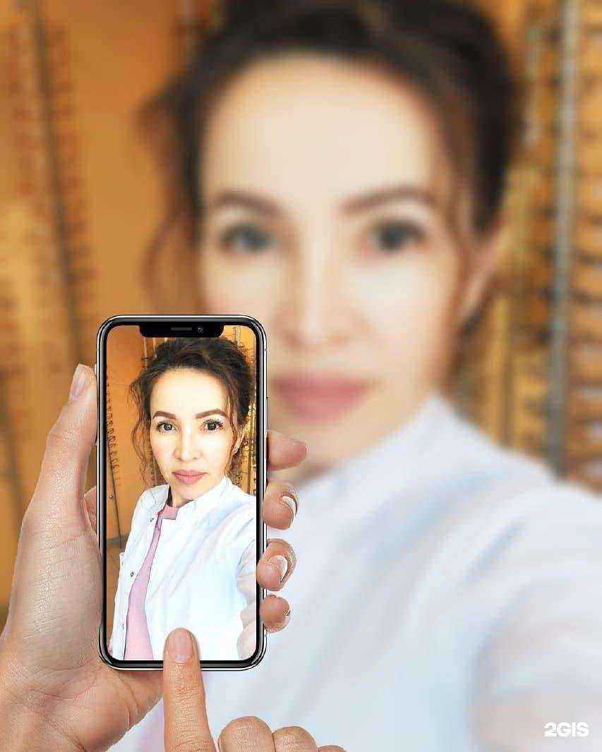 Отзывы на компанию Конкор в г. Уфа c фото