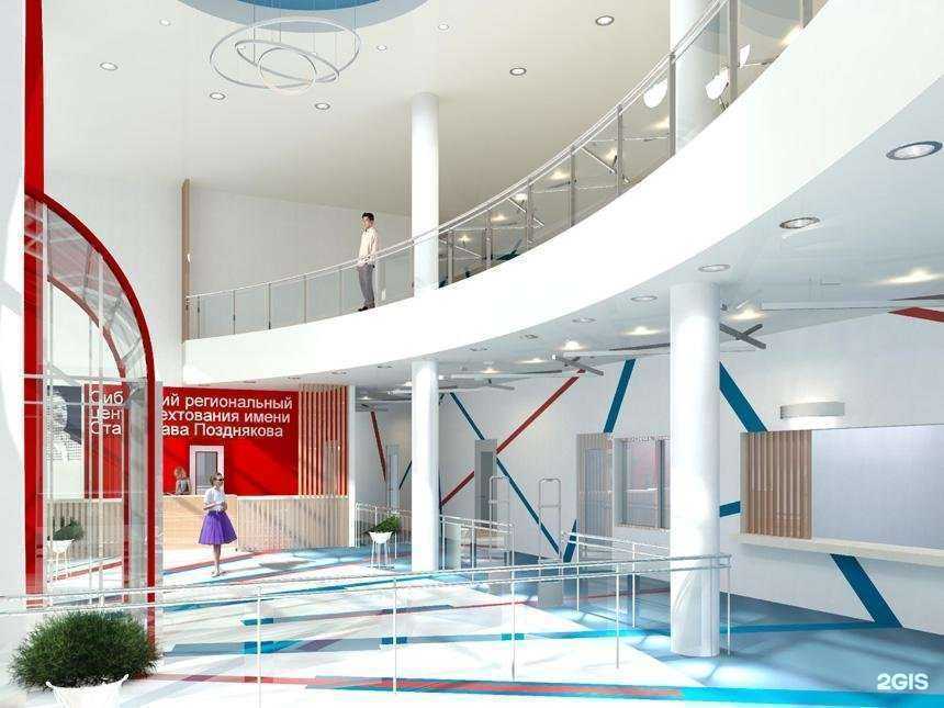 Отзывы на компанию АкадемСтрой-Нск в Новосибирске c фото