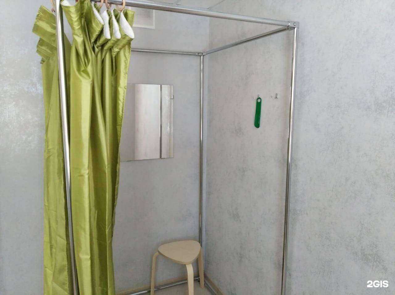 Отзывы на компанию CDEK в г. Первоуральск c фото