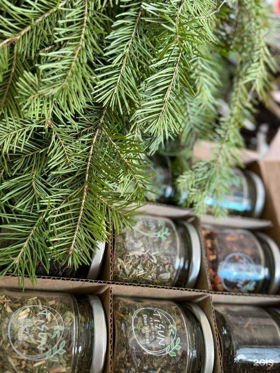 Отзывы на компанию Водолей в Нижневартовске c фото