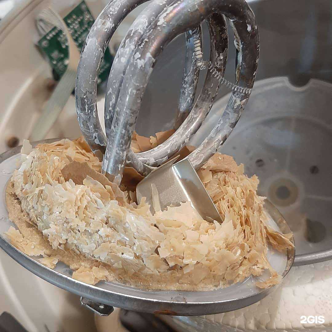 Отзывы на компанию Кулер Сервис в Минеральных Водах c фото