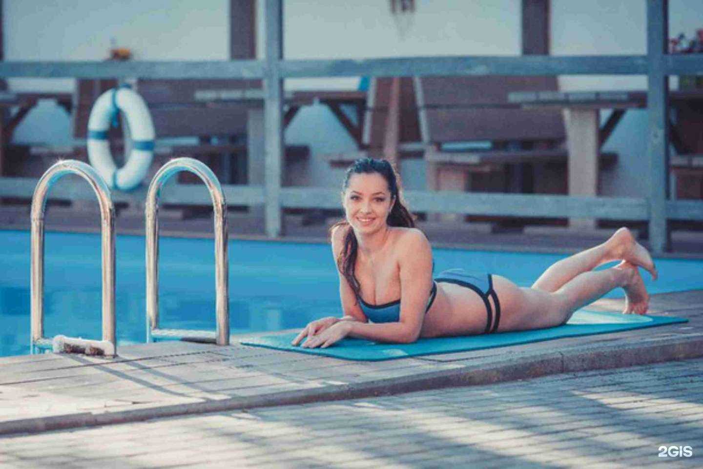 Отзывы на компанию Адриатика в г. Барнаул c фото