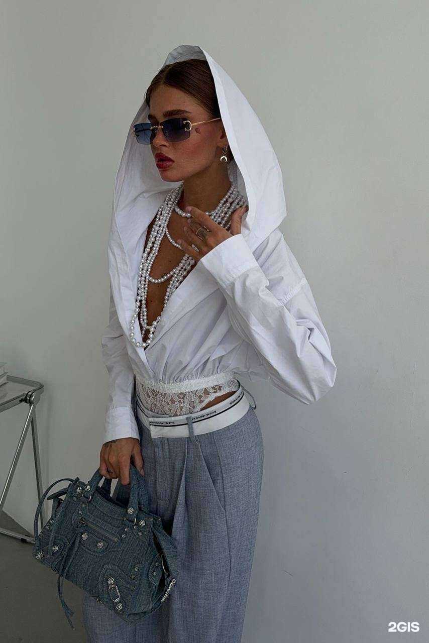 Отзывы на компанию TrendSetter в г. Нижний Новгород c фото