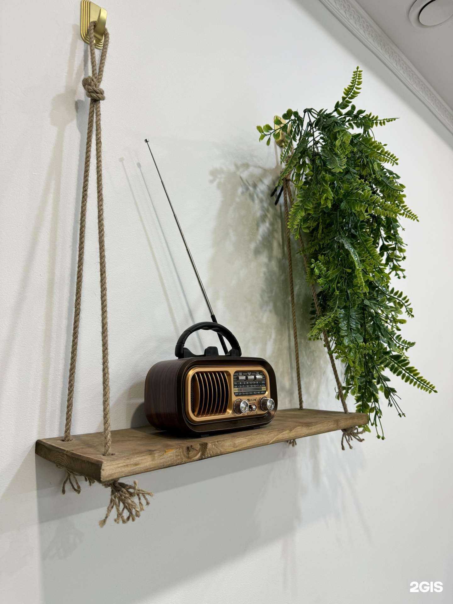 Отзывы на компанию Анжелика в Ставрополе c фото