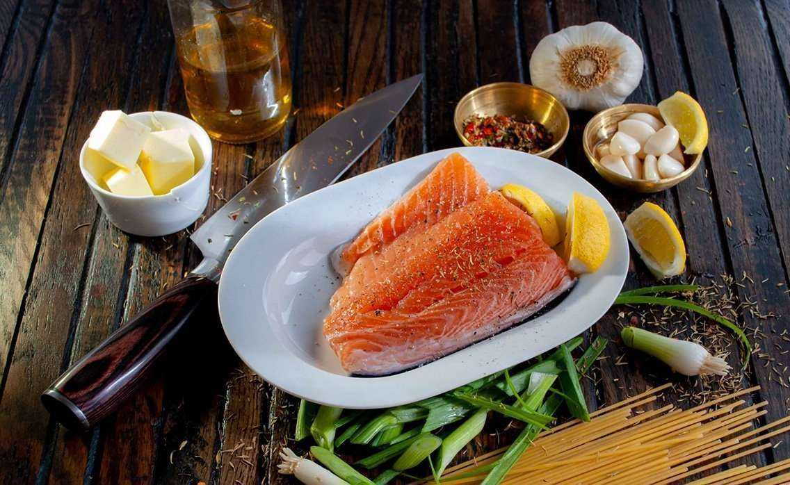 Отзывы на компанию Рыбный привоз в Абакане c фото