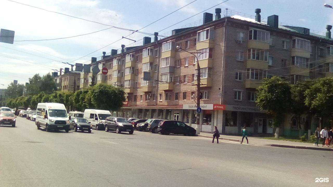 Отзывы на компанию Рд-мебель в Чебоксарах c фото - фотография 2 из 2