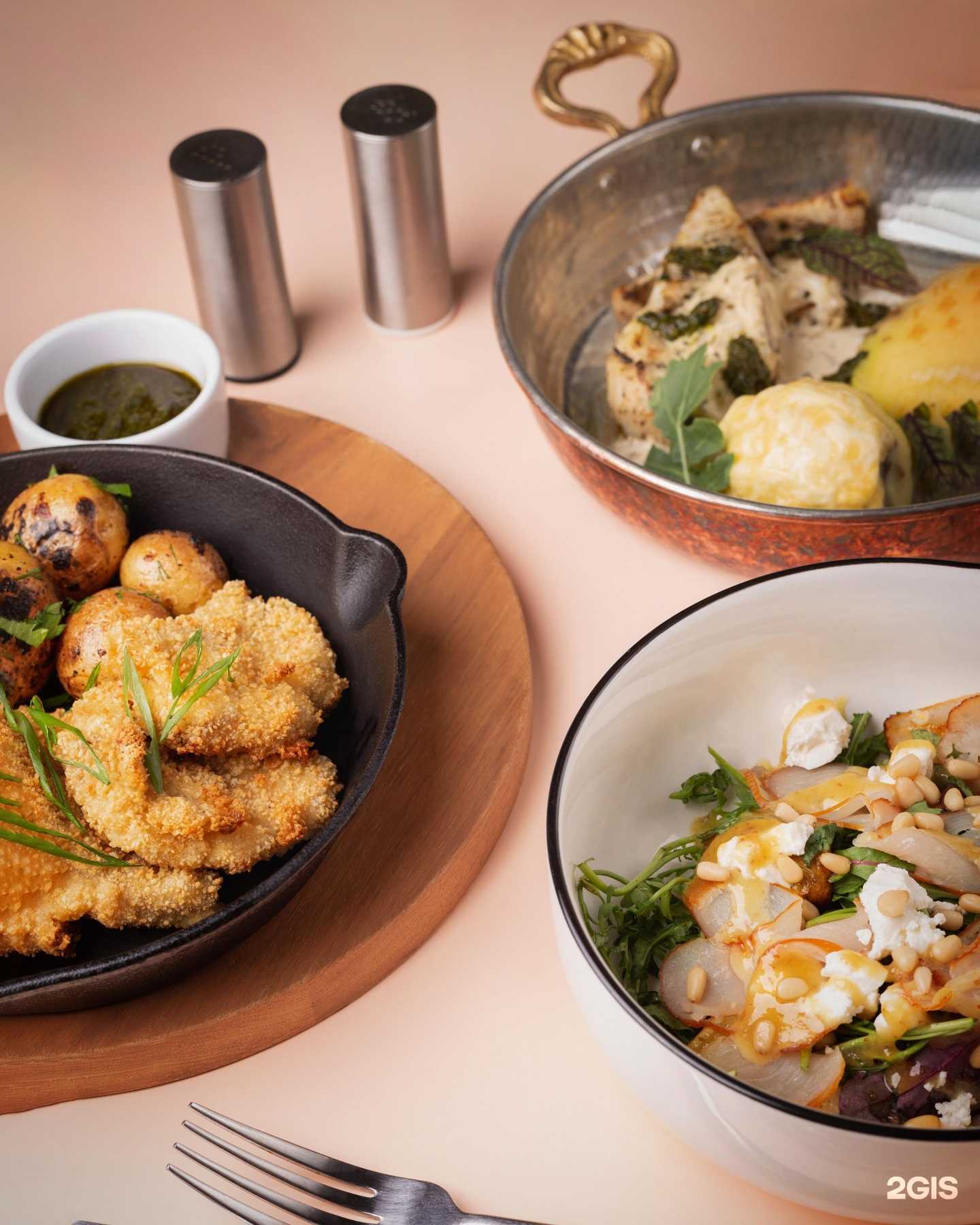 Отзывы на компанию Colors в Самаре c фото