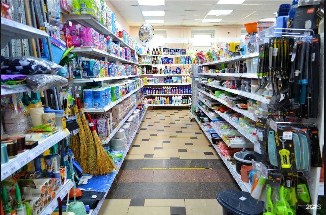 Отзывы на компанию Юнит в г. Иваново c фото