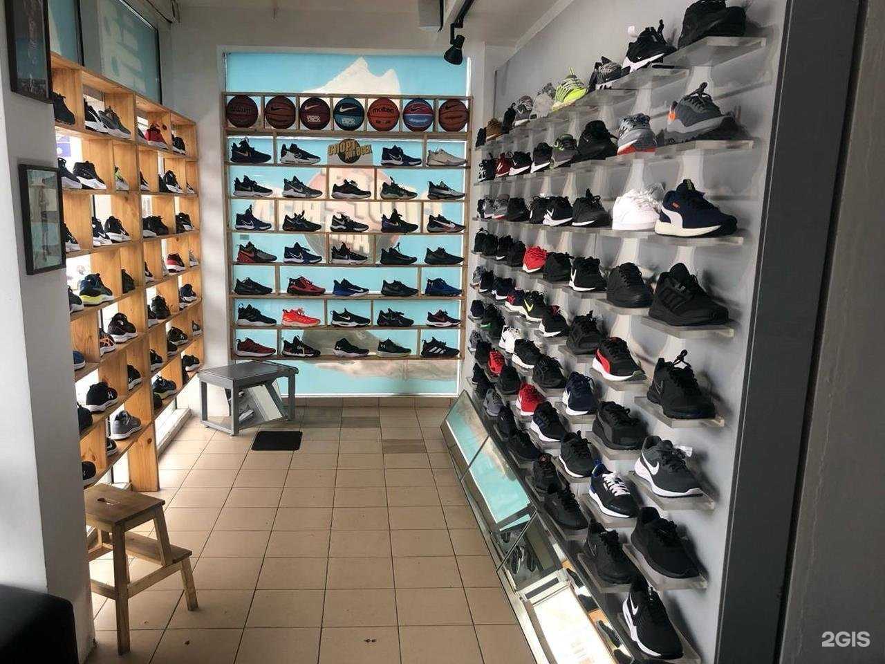 Отзывы на компанию Спорт для всех в Ярославле c фото