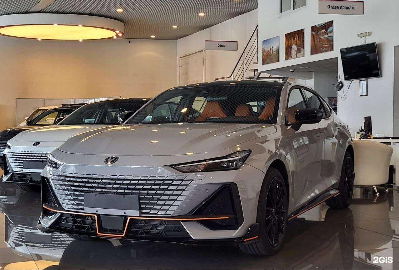 Отзывы на компанию Сибавто в Улан-Удэ c фото