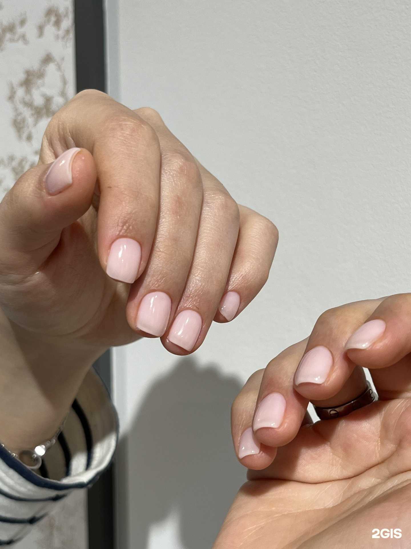 Отзывы на компанию French в Ростове-на-Дону c фото