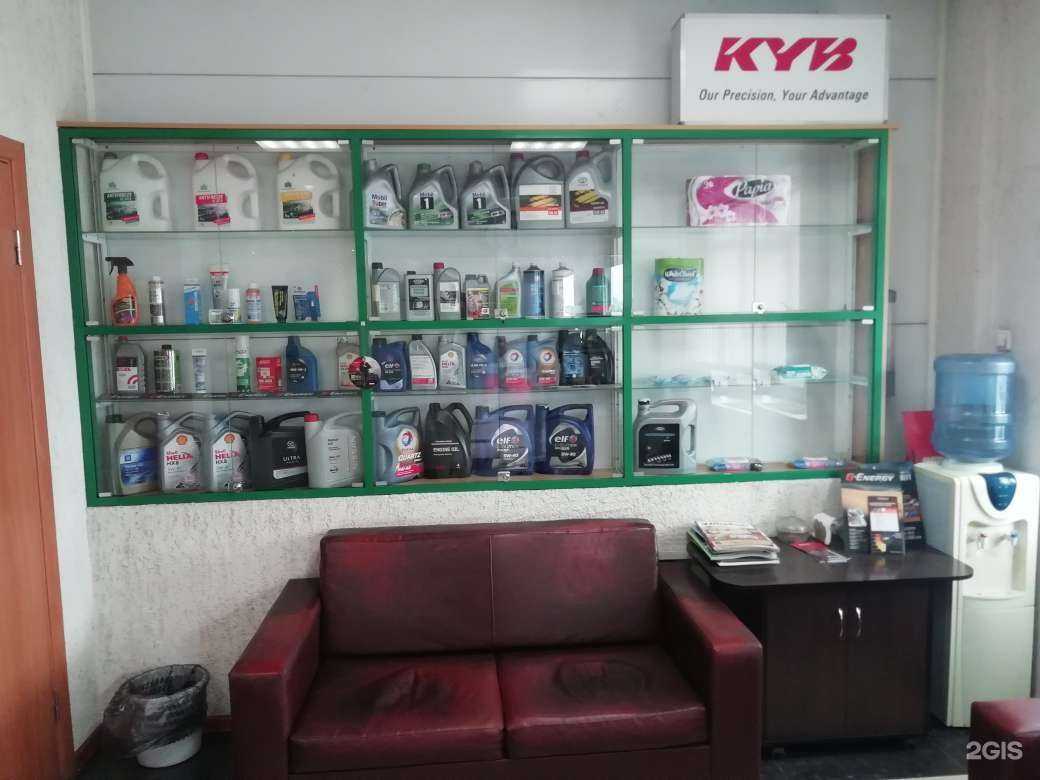 Отзывы на компанию Autopazzle62 в Рязани c фото